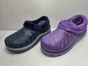 KakaoTalk_20251107_225544772