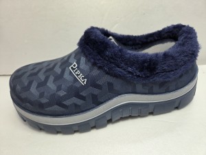 KakaoTalk_20251107_225544772_01