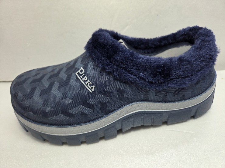 KakaoTalk_20251107_225544772_01