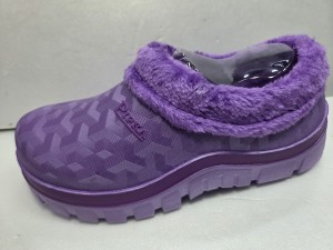 KakaoTalk_20251107_225544772_02