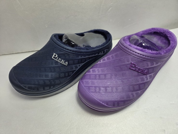 KakaoTalk_20251107_225544772_03