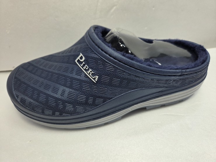 KakaoTalk_20251107_225544772_04