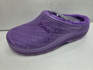 KakaoTalk_20251107_225544772_05