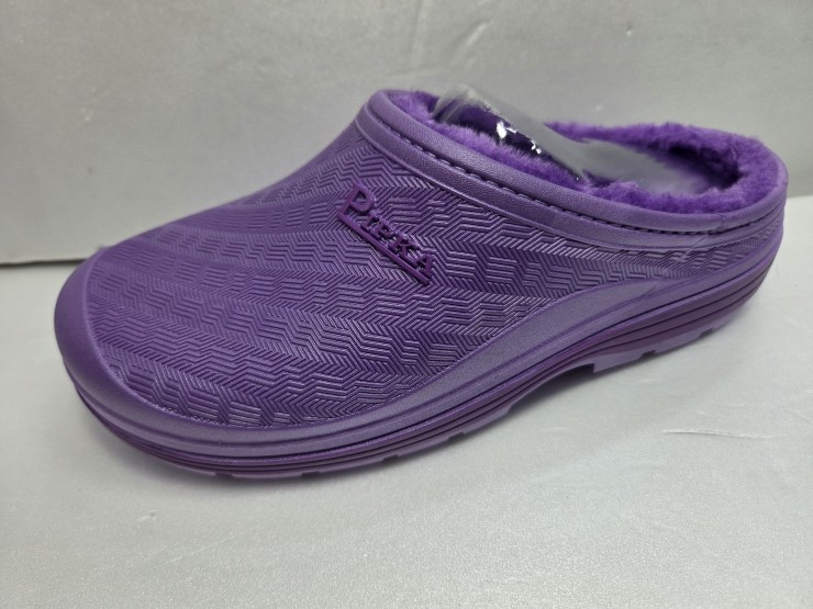 KakaoTalk_20251107_225544772_05