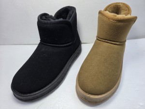 KakaoTalk_20251107_225544772_06 - 복사본 - 복사본