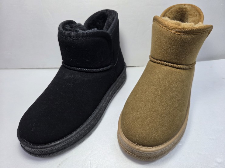 KakaoTalk_20251107_225544772_06 - 복사본 - 복사본