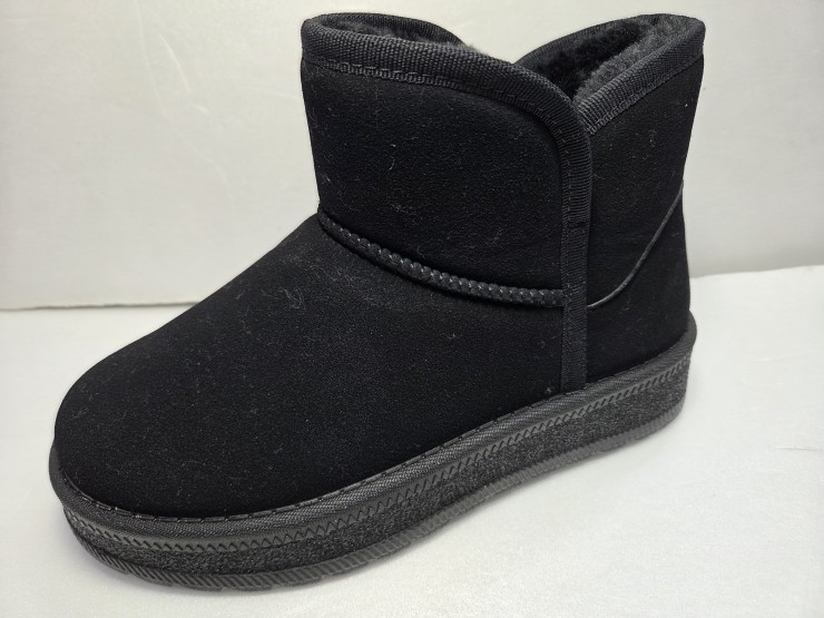 KakaoTalk_20251107_225544772_07 - 복사본 - 복사본