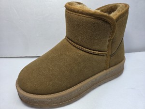 KakaoTalk_20251107_225544772_08 - 복사본 - 복사본