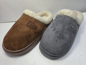 KakaoTalk_20251107_225544772_09