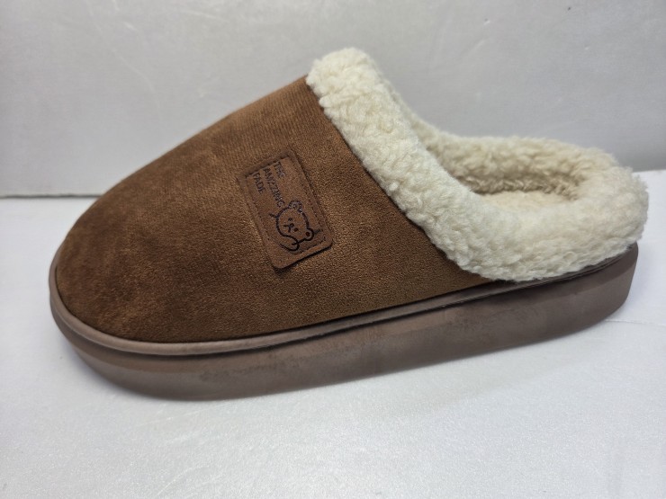 KakaoTalk_20251107_225544772_10