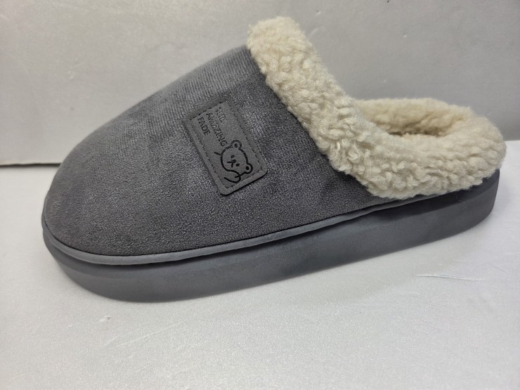 KakaoTalk_20251107_225544772_11