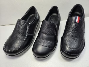 KakaoTalk_20251107_225544772_12 - 복사본