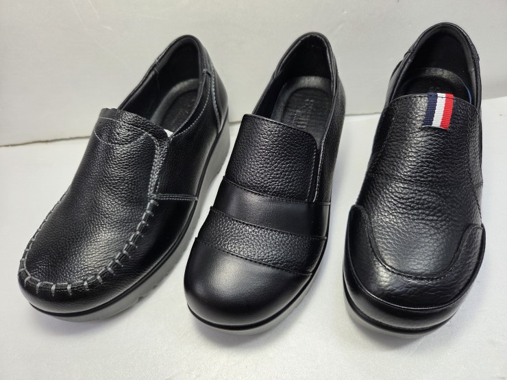 KakaoTalk_20251107_225544772_12 - 복사본