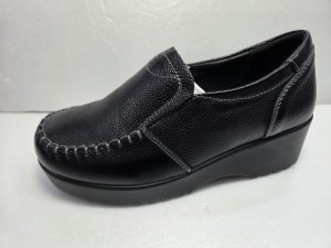 KakaoTalk_20251107_225544772_13 - 복사본