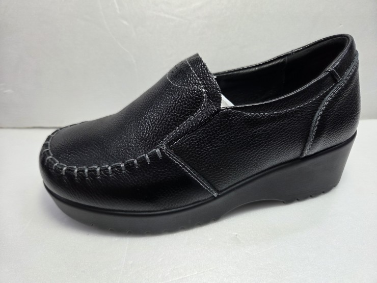 KakaoTalk_20251107_225544772_13 - 복사본