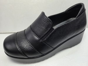 KakaoTalk_20251107_225544772_14 - 복사본