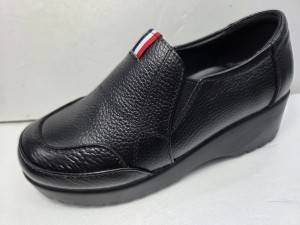 KakaoTalk_20251107_225544772_15