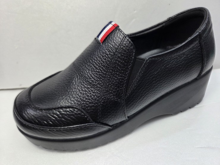 KakaoTalk_20251107_225544772_15