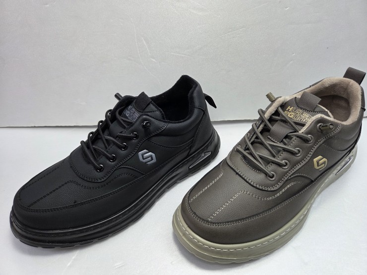 KakaoTalk_20251107_225544772_16