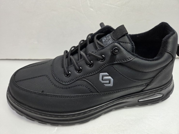 KakaoTalk_20251107_225544772_17