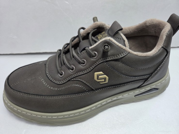 KakaoTalk_20251107_225544772_18