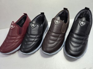 KakaoTalk_20251117_090157443 - 복사본