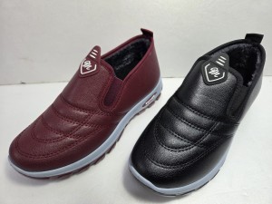 KakaoTalk_20251117_090157443_01 - 복사본