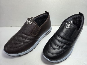 KakaoTalk_20251117_090157443_02 - 복사본