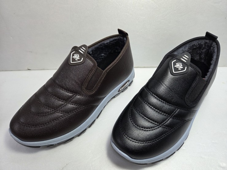 KakaoTalk_20251117_090157443_02 - 복사본