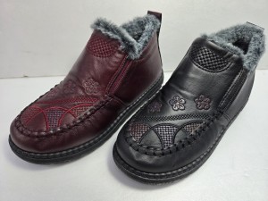 KakaoTalk_20251117_090157443_03 - 복사본