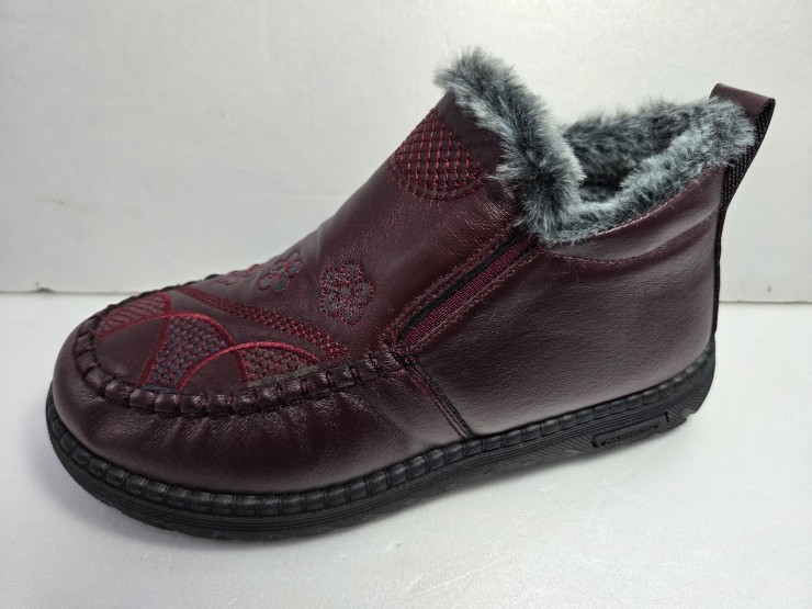 KakaoTalk_20251117_090157443_04 - 복사본