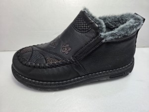 KakaoTalk_20251117_090157443_05 - 복사본