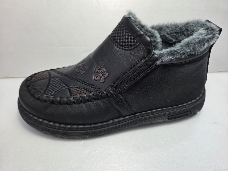 KakaoTalk_20251117_090157443_05 - 복사본