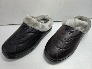 KakaoTalk_20251117_162633977 - 복사본