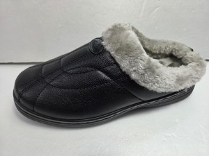 KakaoTalk_20251117_162633977_01