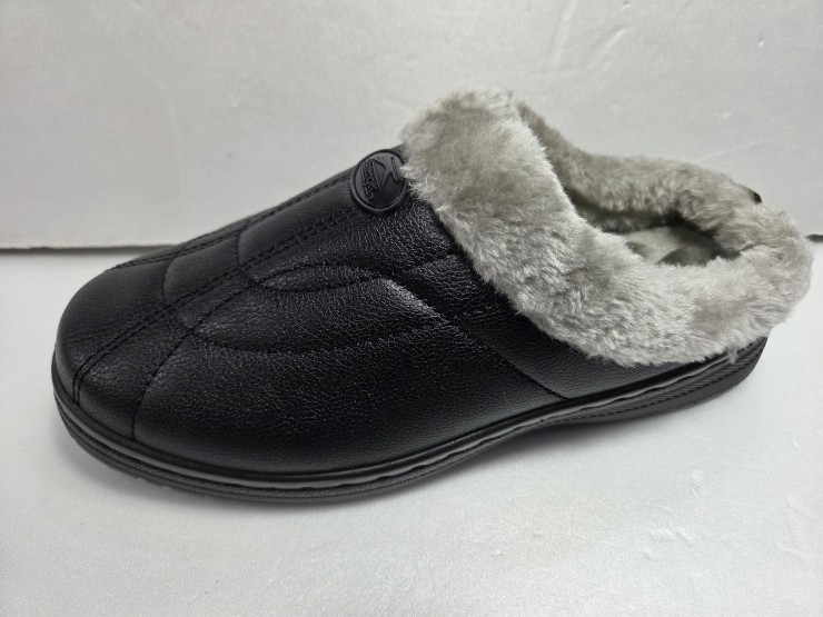 KakaoTalk_20251117_162633977_01