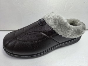 KakaoTalk_20251117_162633977_02