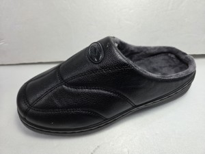 KakaoTalk_20251120_091903174_04