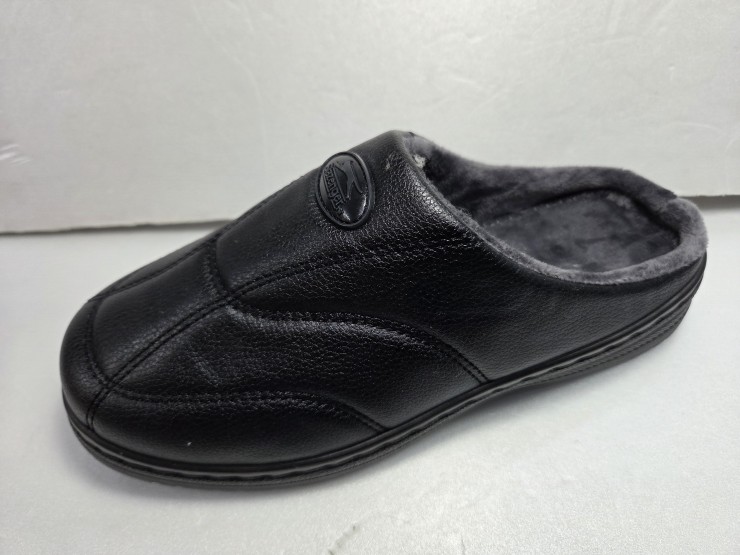 KakaoTalk_20251120_091903174_04