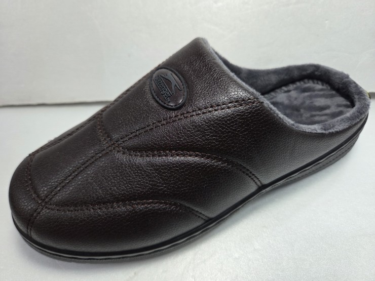 KakaoTalk_20251120_091903174_05