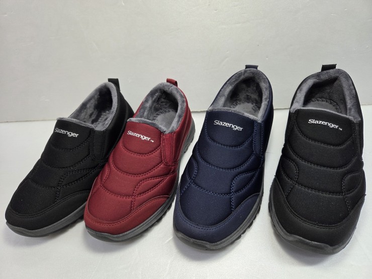 KakaoTalk_20251120_103323510