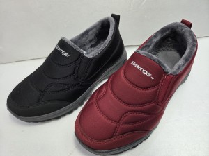 KakaoTalk_20251120_103323510_01