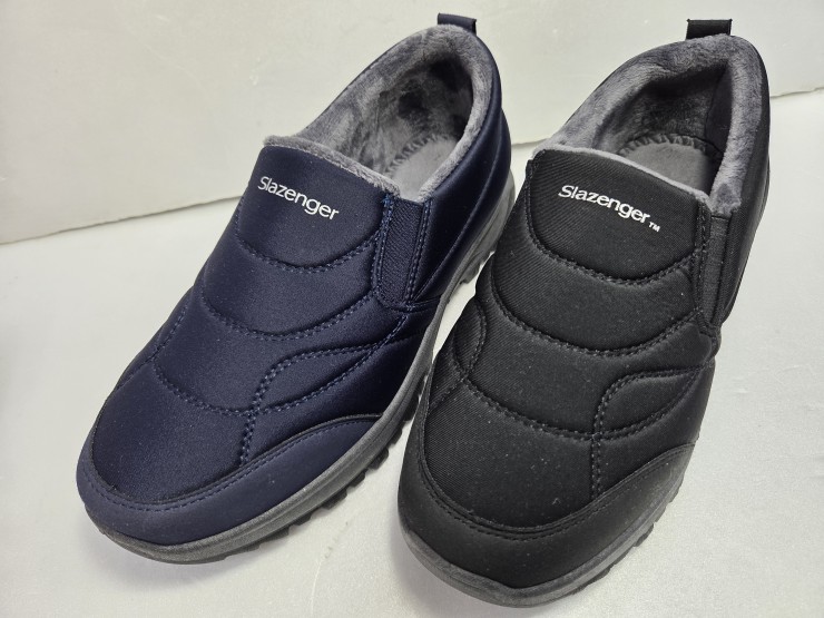 KakaoTalk_20251120_103323510_02