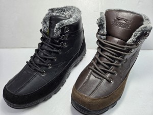 KakaoTalk_20251124_120940764