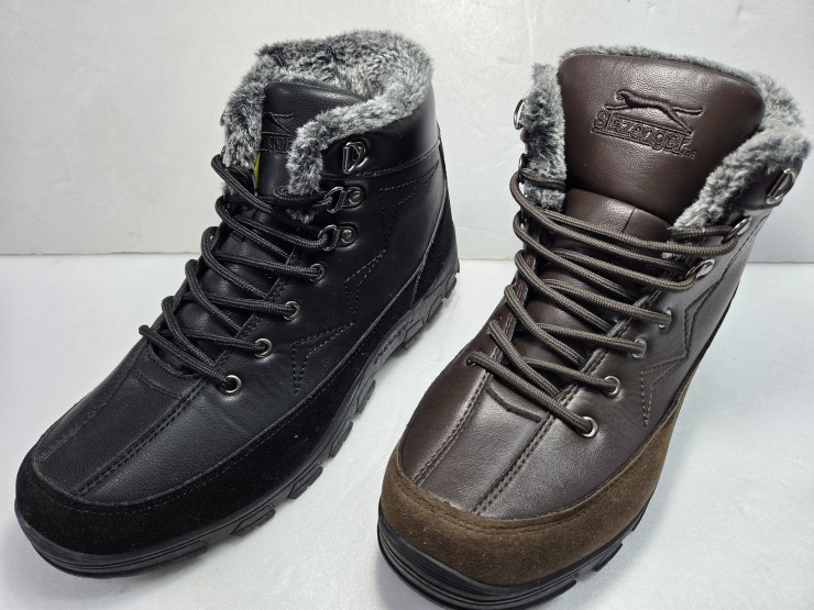 KakaoTalk_20251124_120940764