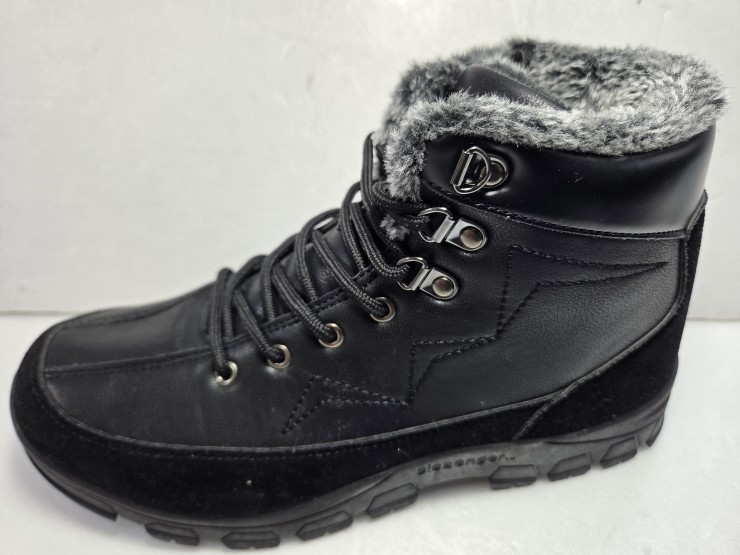 KakaoTalk_20251124_120940764_01