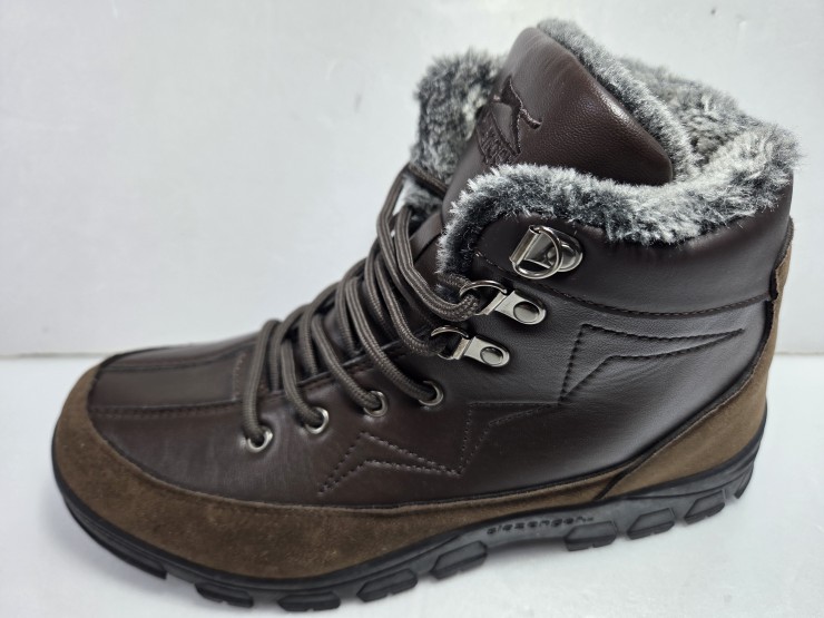 KakaoTalk_20251124_120940764_02