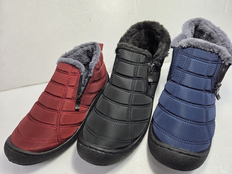 KakaoTalk_20251124_120940764_03