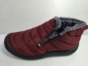 KakaoTalk_20251124_120940764_04