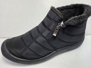 KakaoTalk_20251124_120940764_05